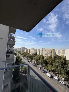 Inchiriere apartament 2 camere Rose Garden Colentina RENOVAT - foto 15