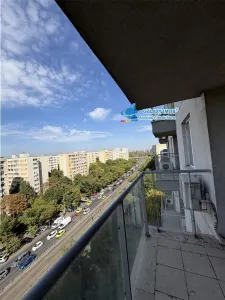 Inchiriere apartament 2 camere Rose Garden Colentina RENOVAT - foto 16