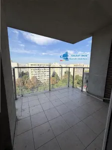 Inchiriere apartament 2 camere Rose Garden Colentina RENOVAT - foto 17
