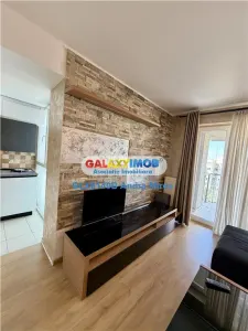 Inchiriere apartament 2 camere Rose Garden Colentina RENOVAT - foto 18