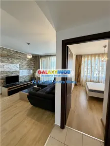 Inchiriere apartament 2 camere Rose Garden Colentina RENOVAT - foto 19