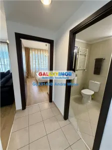 Inchiriere apartament 2 camere Rose Garden Colentina RENOVAT - foto 20