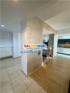 Inchiriere apartament 2 camere Rose Garden Colentina RENOVAT - foto 21