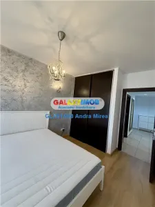 Inchiriere apartament 2 camere Rose Garden Colentina RENOVAT - foto 22
