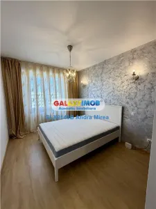 Inchiriere apartament 2 camere Rose Garden Colentina RENOVAT - foto 23