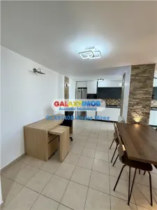 Inchiriere apartament 2 camere Rose Garden Colentina RENOVAT - foto 25