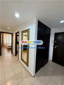 Inchiriere apartament 2 camere Rose Garden Colentina RENOVAT - foto 26