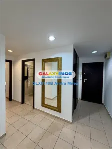 Inchiriere apartament 2 camere Rose Garden Colentina RENOVAT - foto 27