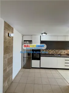 Inchiriere apartament 2 camere Rose Garden Colentina RENOVAT - foto 29