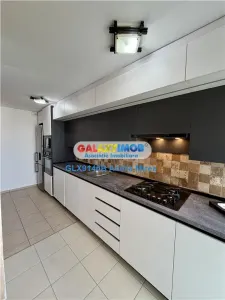 Inchiriere apartament 2 camere Rose Garden Colentina RENOVAT - foto 30