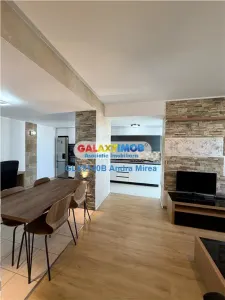 Inchiriere apartament 2 camere Rose Garden Colentina RENOVAT - foto 31