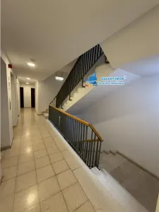 Inchiriere apartament 2 camere Rose Garden Colentina RENOVAT - foto 37