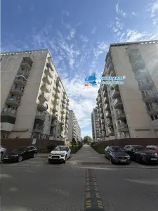 Inchiriere apartament 2 camere Rose Garden Colentina RENOVAT - foto 38