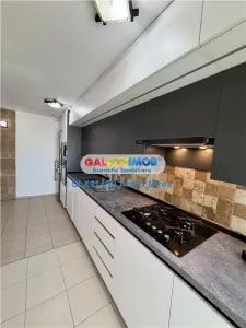 Inchiriere apartament 2 camere Rose Garden Colentina RENOVAT - foto 5