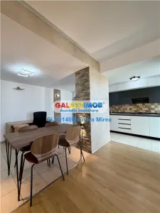 Inchiriere apartament 2 camere Rose Garden Colentina RENOVAT - foto 6