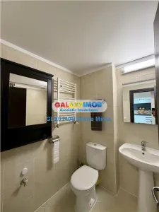 Inchiriere apartament 2 camere Rose Garden Colentina RENOVAT - foto 7