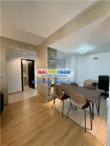 Inchiriere apartament 2 camere Rose Garden Colentina RENOVAT - foto 8