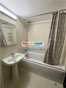 Inchiriere apartament 2 camere Rose Garden Colentina RENOVAT - foto 9