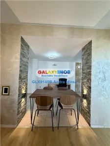 Inchiriere apartament 2 camere Rose Garden Colentina RENOVAT - foto 10