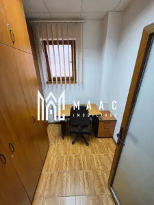 Spațiu de birouri de închiriat | Sibiu | Hipodrom 1 | 50 mp - foto 2