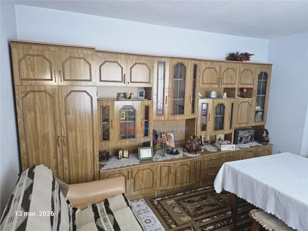 Apartament 3 camere Iași - poza 1