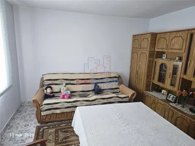 Apartament cu 3 camere la casa - foto 2