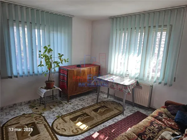 Apartament 3 camere Iași - poza 3