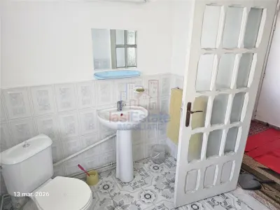Apartament cu 3 camere la casa - foto 4