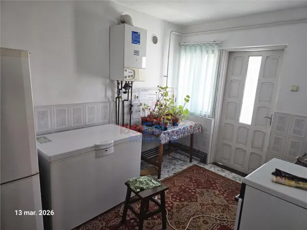 Apartament 3 camere Iași - poza 5