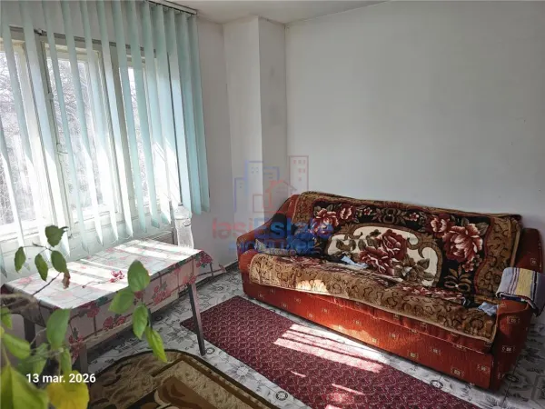 Apartament 3 camere Iași - poza 6