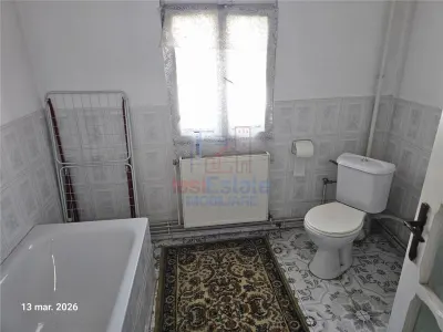 Apartament cu 3 camere la casa - foto 7