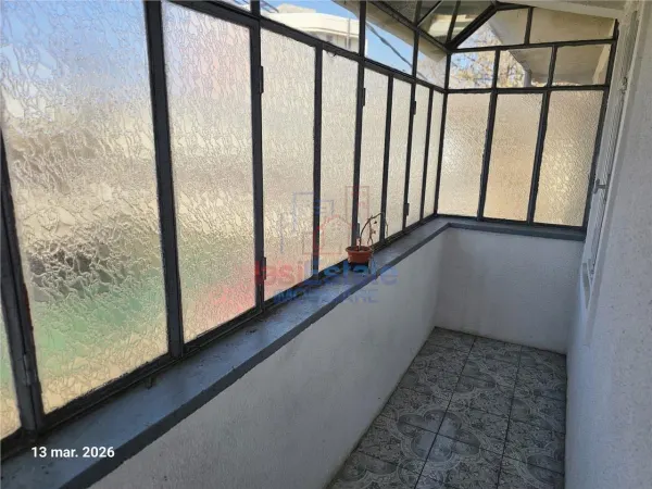 Apartament 3 camere Iași - poza 9