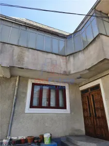 Apartament cu 3 camere la casa - foto 10
