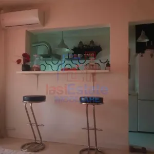 Apartament cu 2 camere etajul 2 zona Podu Ros - Iasi