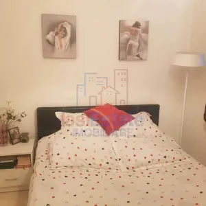 Apartament cu 2 camere etajul 2 zona Podu Ros - foto 3