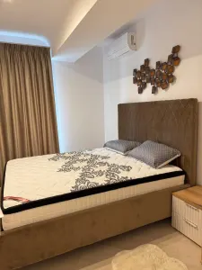 Cortina North || 2 camere || Finisaje premium || Parcare || Comision 0 - foto 5