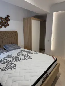 Cortina North || 2 camere || Finisaje premium || Parcare || Comision 0 - foto 6