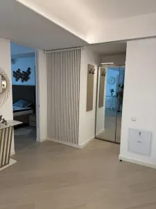Cortina North || 2 camere || Finisaje premium || Parcare || Comision 0 - foto 7