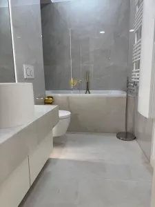 Cortina North || 2 camere || Finisaje premium || Parcare || Comision 0 - foto 9