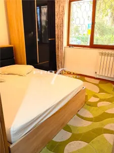 Apartament 2 camere Constanța - poza 2
