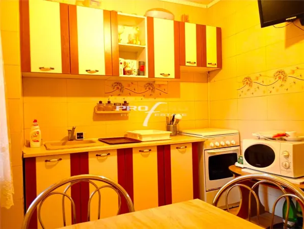 Apartament 2 camere Constanța - poza 12