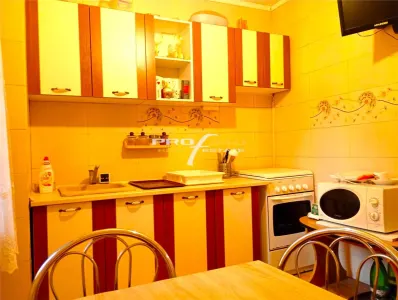 Apartament 2 camere Constanța - poza 12