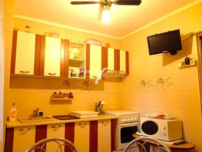 Apartament 2 camere Constanța - poza 14