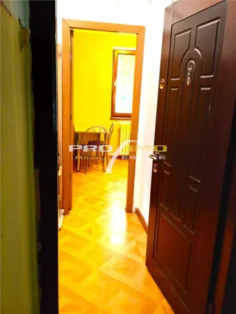 Apartament 2 camere Constanța - poza 15