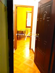 Apartament 2 camere Constanța - poza 15