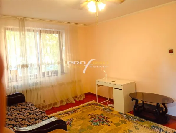 Apartament 2 camere Constanța - poza 7