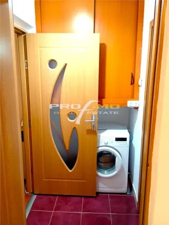 Apartament 2 camere Constanța - poza 10