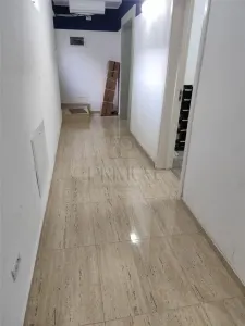 Spatiu comercial - demisol - 3 camere - foto 5