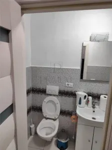 Spatiu comercial - demisol - 3 camere - foto 7