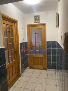 Apartament 2 camere etajul 2 zona Dacia - centrala proprie - foto 4
